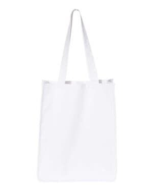 Q-tees Q125400 27l jumbo shopping bag