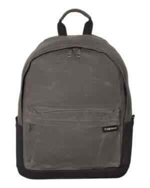 Dri duck 1401 20l essential backpack
