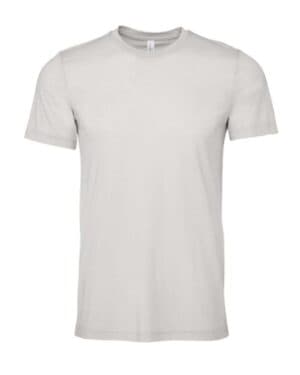 CEMENT TRIBLEND Bella canvas 3413 triblend tee