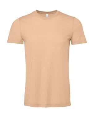 Bella canvas 3413 triblend tee