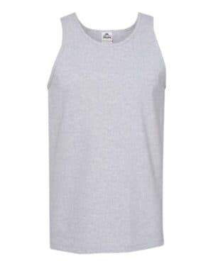 ATHLETIC HEATHER Alstyle 1307 classic tank top