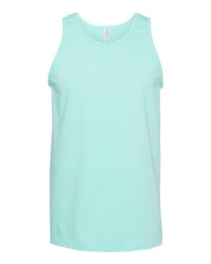 CELADON Alstyle 1307 classic tank top