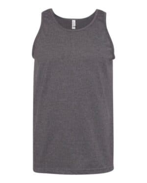 Alstyle 1307 classic tank top
