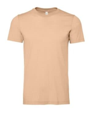 Bella canvas 3001CVC cvc jersey tee