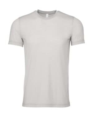 Bella canvas 3001CVC cvc jersey tee