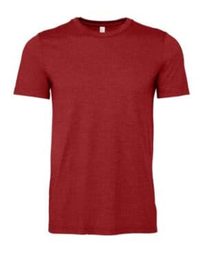 Bella canvas 3001CVC cvc jersey tee
