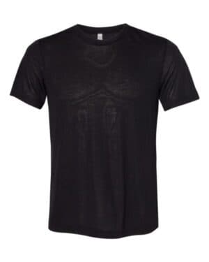 Bella canvas 3880 viscose fashion tee