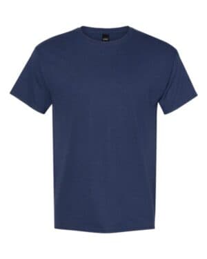 Hanes 42TB perfect-t triblend t-shirt