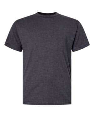 Hanes 498Y perfect-t youth t-shirt