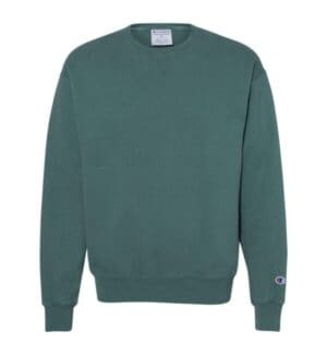 champion sweater custom free