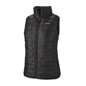 84090 Patagonia Womens Micro Puff Vest