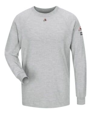 GREY SMT2 long sleeve performance t-shirt-cooltouch2