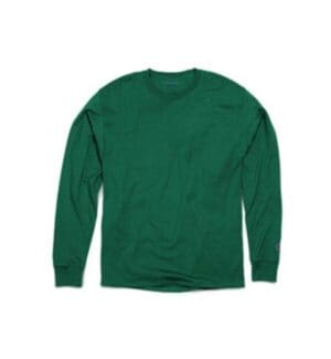 CP15 Premium Fashion Classics Long Sleeve T-Shirt Champion