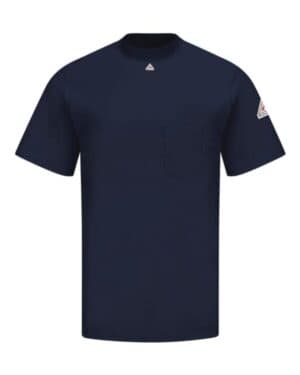 SET8T flame-resistant excel fr shirt-tall sizes