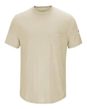 SMT6T short sleeve lightweight t-shirt-tall sizes