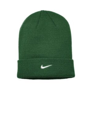 gorge green nike hat