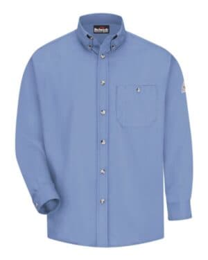 Bulwark SEG6T excel fr dress shirt-tall sizes