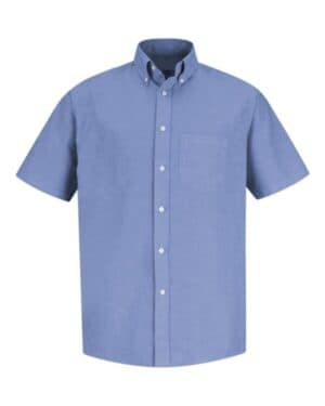 Red kap SR60EXT executive oxford dress shirt