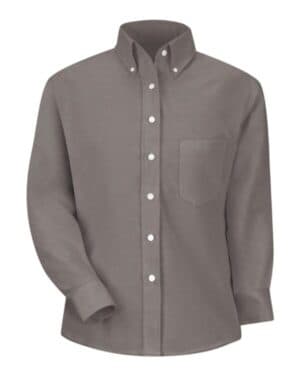 Red kap SR71 women's executive dress shirt
