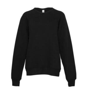 Download Custom embroidered crewneck sweatshirts