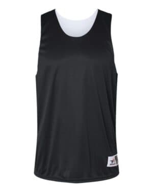 Alleson athletic 506CR reversible tank