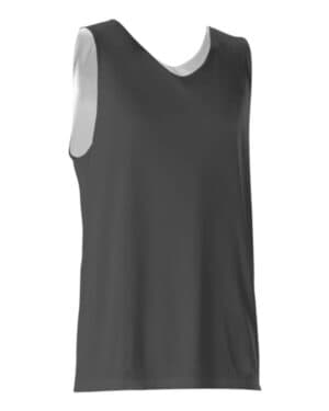 Alleson athletic 506CRY youth reversible tank
