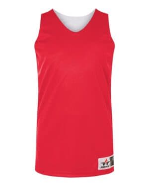 Alleson athletic 506CRY youth reversible tank