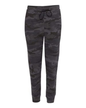 Independent trading co IND20PNT midweight fleece pants