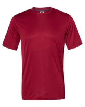 CARDINAL Russell athletic 629X2M core performance short sleeve t-shirt