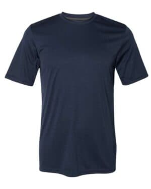Russell athletic 629X2M core performance short sleeve t-shirt