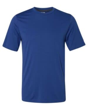ROYAL Russell athletic 629X2M core performance short sleeve t-shirt