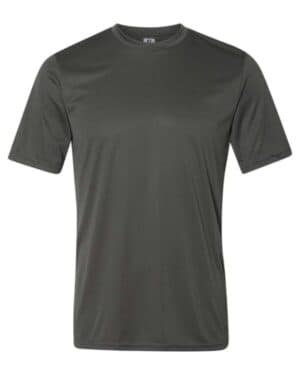 STEALTH Russell athletic 629X2M core performance short sleeve t-shirt