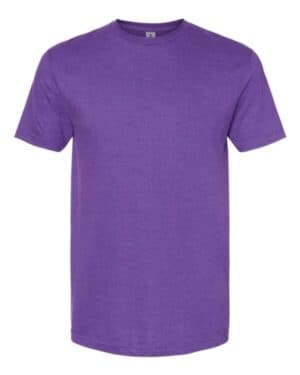 Gildan 64000CVC softstyle cvc t-shirt