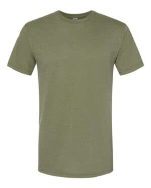 CACTUS Gildan 64000CVC softstyle cvc t-shirt
