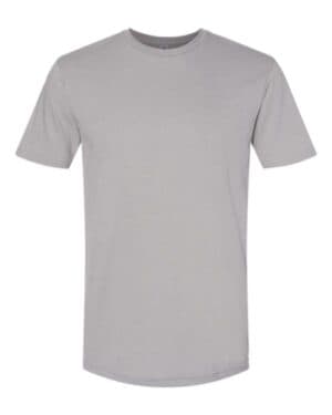 Gildan 64000CVC softstyle cvc t-shirt