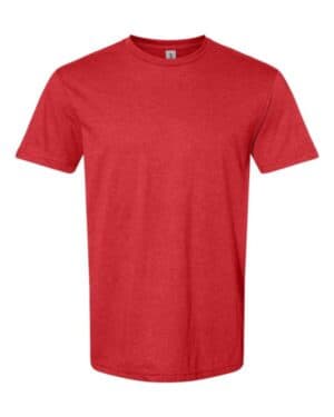 Gildan 64000CVC softstyle cvc t-shirt
