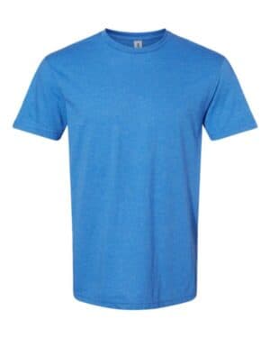 Gildan 64000CVC softstyle cvc t-shirt