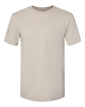 Gildan 64000CVC softstyle cvc t-shirt