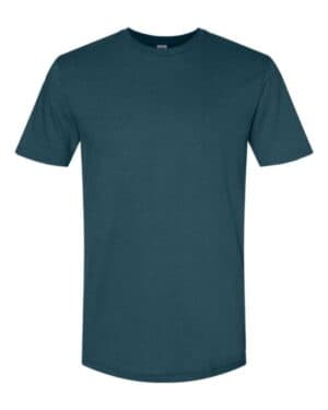 Gildan 64000CVC softstyle cvc t-shirt