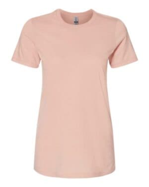 Gildan 64001LCVC softstyle women's cvc t-shirt