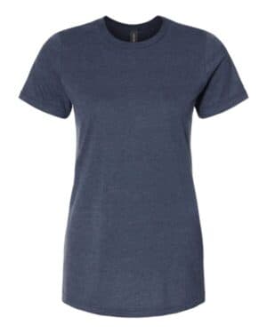 Gildan 64001LCVC softstyle women's cvc t-shirt