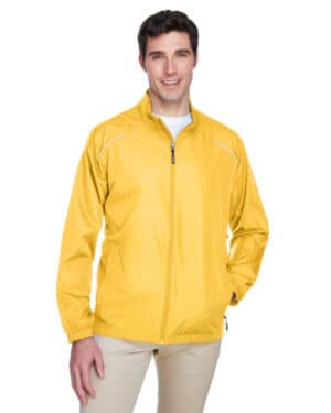 88183 men's techno lite motivate unlined lightweight jacket