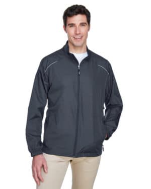 88183 men's techno lite motivate unlined lightweight jacket