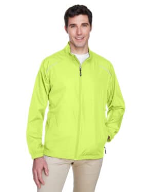 88183 men's techno lite motivate unlined lightweight jacket