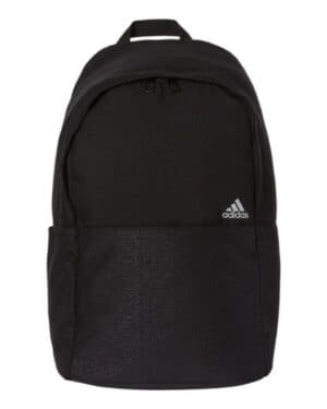 Adidas A305 tonal camo backpack