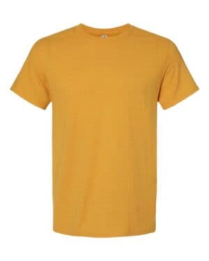 Jerzees 560MR premium blend ring-spun t-shirt