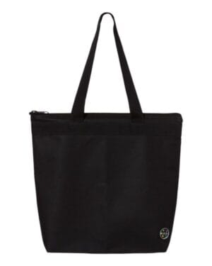 Maui and sons MS8816 classic beach tote