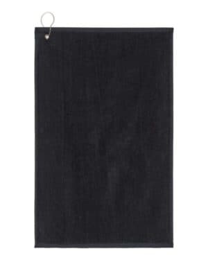Carmel towel company C162523GH golf towel