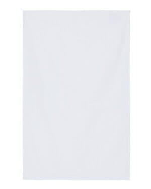 Carmel towel company C162523 velour towel