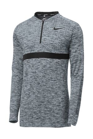 nike golf seamless dry jacket